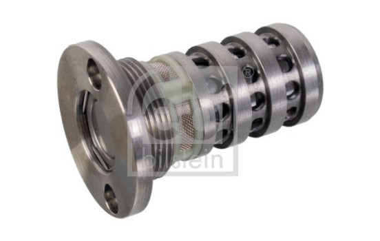 válvula de control, Imagen 2