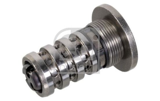 válvula de control, Imagen 2