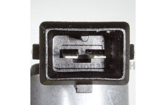 válvula de presión de aceite, Imagen 2