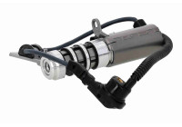 válvula de presión de aceite