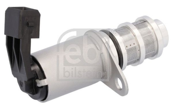 válvula solenoide para ajuste del árbol de levas, Imagen 2