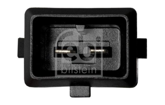 válvula solenoide para ajuste del árbol de levas, Imagen 3