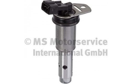 Válvula solenoide Vanos, Imagen 2