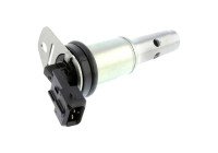 Válvula solenoide Vanos