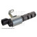 válvula solenoide, Miniatura 2