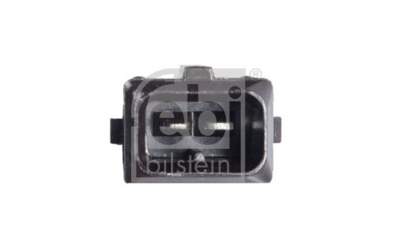 válvula solenoide, Imagen 3