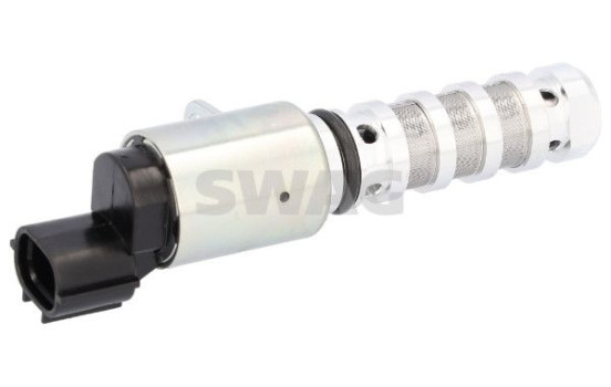 válvula solenoide, Imagen 2