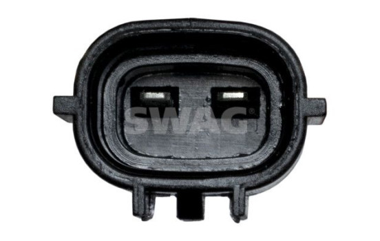 válvula solenoide, Imagen 3