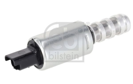 válvula solenoide, Imagen 2