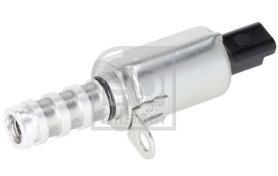 válvula solenoide, Imagen 3