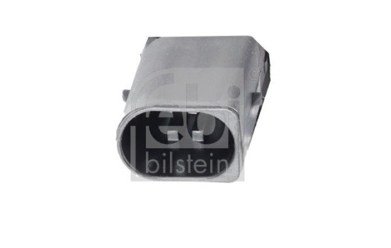 válvula solenoide, Imagen 2