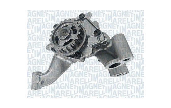 Bomba de aceite, Imagen 2