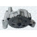 Bomba de aceite, Miniatura 2