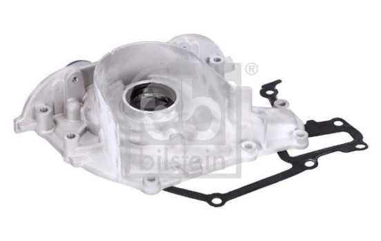 bomba de aceite, Imagen 2