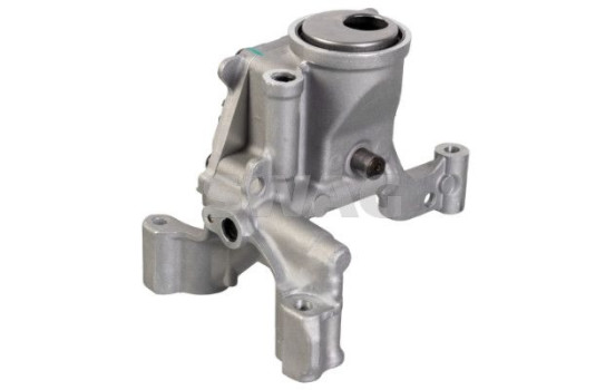 bomba de aceite, Imagen 2