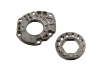 kit de reparación de bomba de aceite