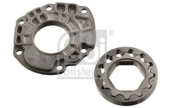 kit de reparación de bomba de aceite, Imagen 2