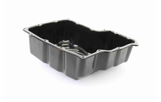 cárter de aceite, Imagen 3