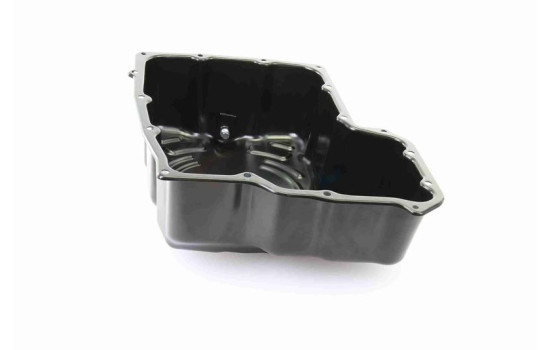 cárter de aceite, Imagen 4