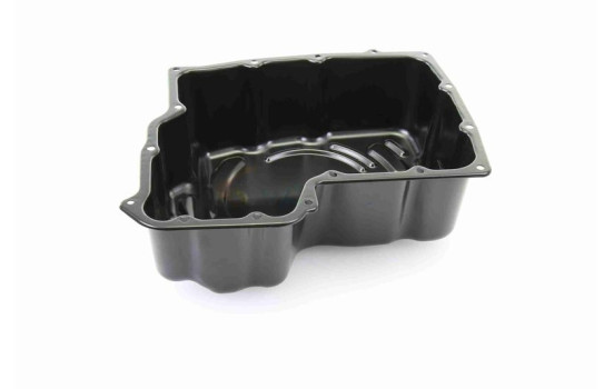 cárter de aceite, Imagen 6