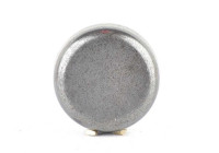 Parada de congelación