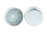 Parada de congelación