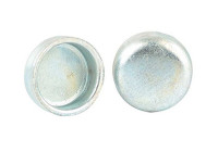 Parada de congelación