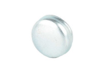 Parada de congelación