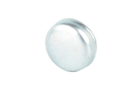 Parada de congelación