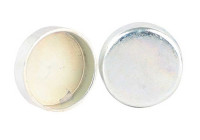 Parada de congelación