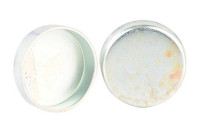 Parada de congelación