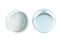 Parada de congelación