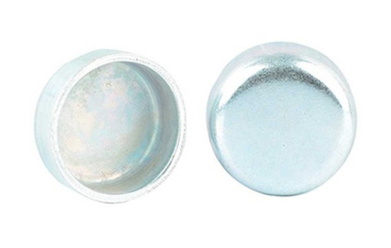 Parada de congelación