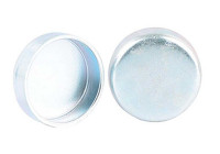 Parada de congelación