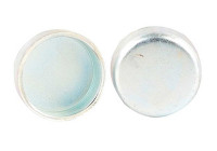 Parada de congelación