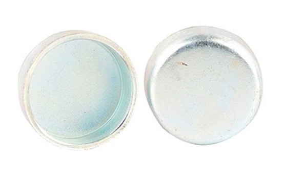 Parada de congelación