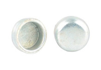 Parada de congelación