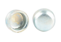 Parada de congelación