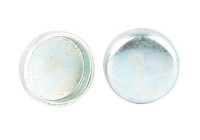 Parada de congelación