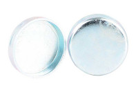 Parada de congelación