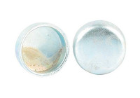 Parada de congelación