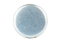 Parada de congelación