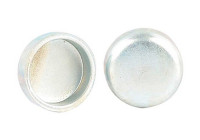 Parada de congelación