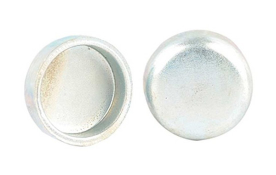 Parada de congelación