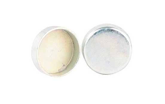 Parada de congelación, Imagen 2