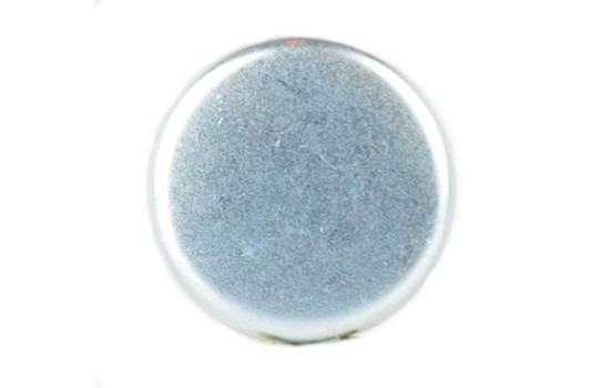 Parada de congelación, Imagen 2