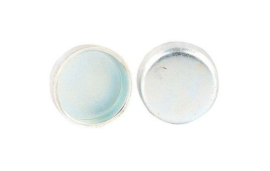 Parada de congelación, Imagen 2