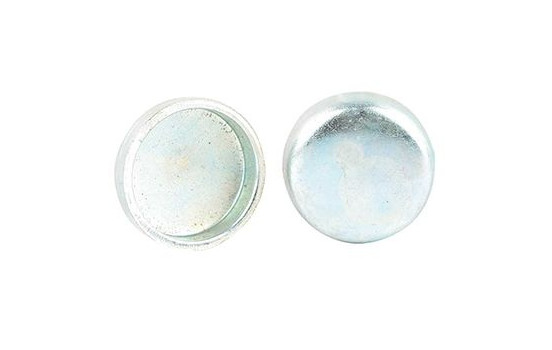 Parada de congelación, Imagen 2