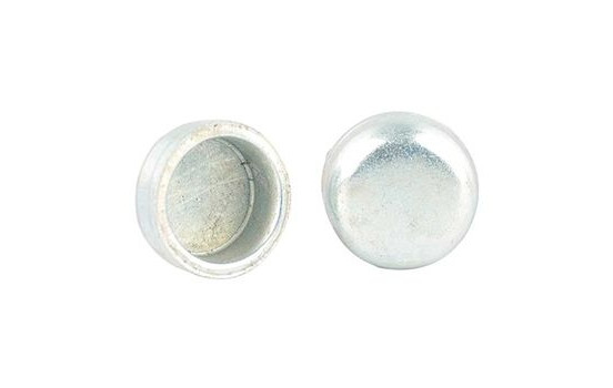 Parada de congelación, Imagen 2