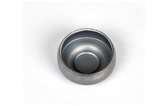 Parada de congelación, Imagen 2